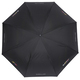 Cadillac Racing 42 Umbrella